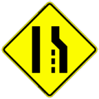 koupit řidičský průkaz