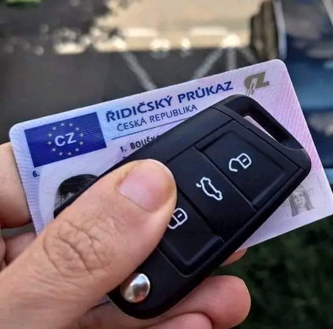O nás