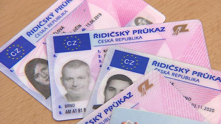 O nás